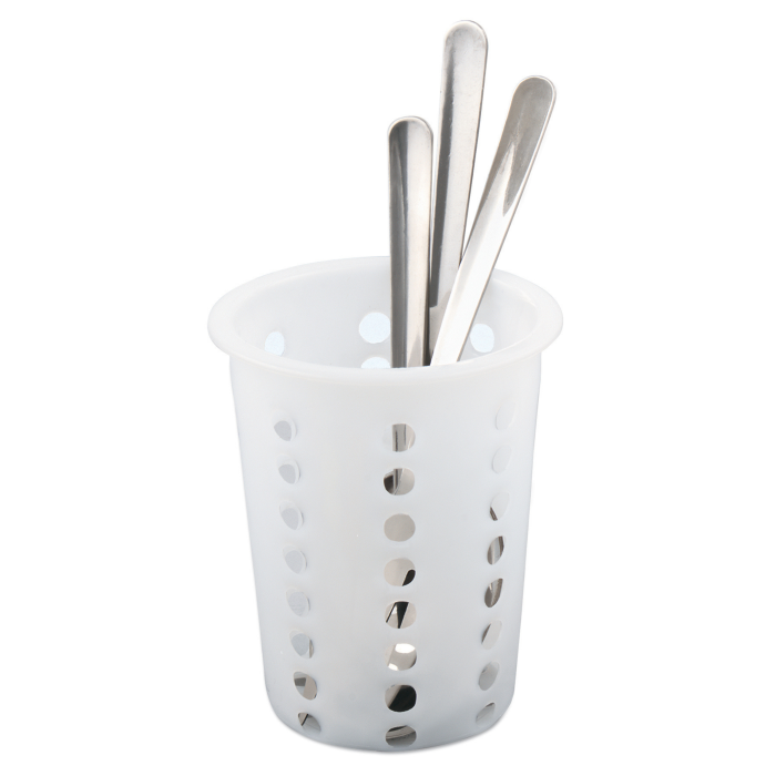 ccc221ec577b636cc4d955504fcc81dc.png