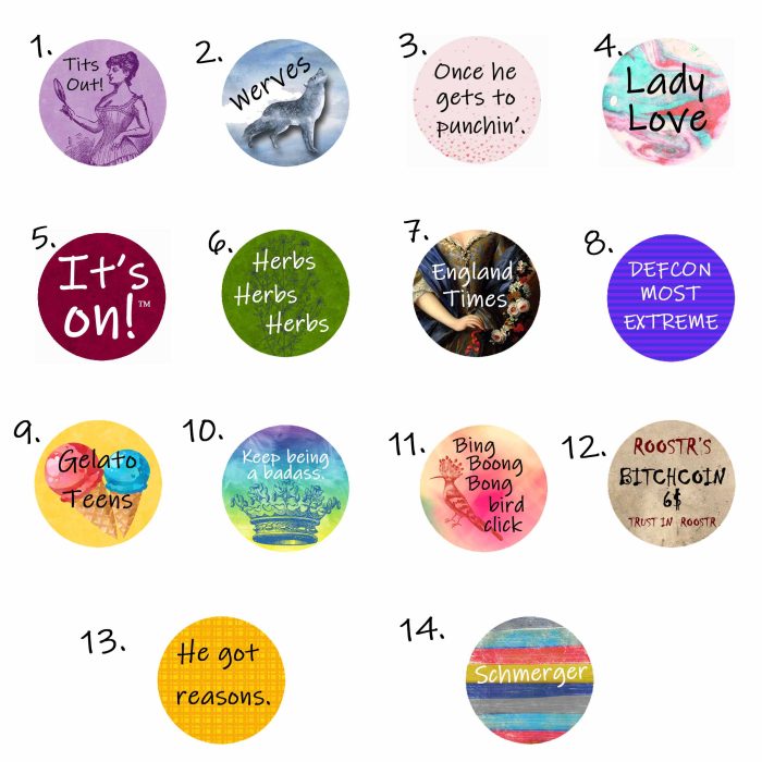cdc9b07e2acdf2f4bfc7dec9e68da44a.jpg