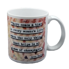 cde5ccaed61e46624efd4349fac33d14.png