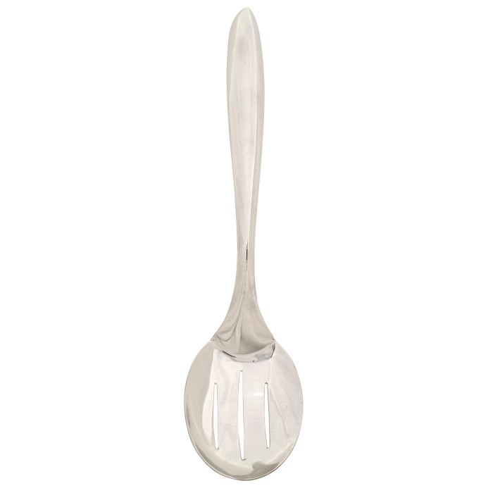 ced340a157f5dfab7eace9d16e1602de.png