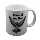 cfb90fc70dc0fae420f443eb1b00c931.jpg