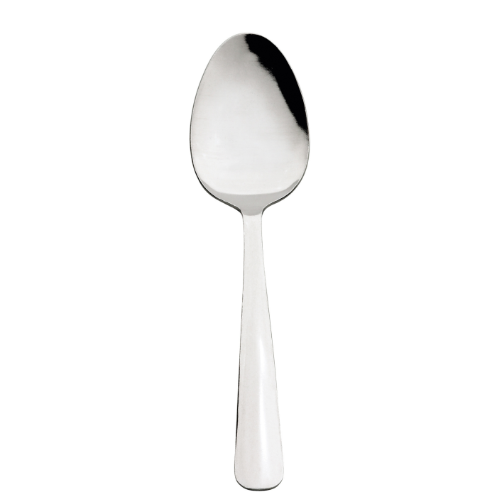 d9ad0f33a103dc5844e633e2111d9e75.png