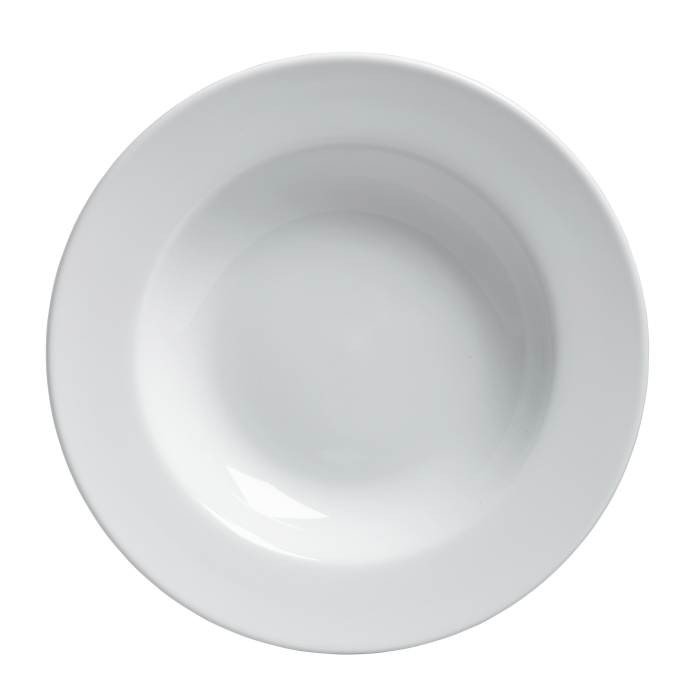 dabd20960a252ee247cb5fae07ad55c7.png