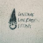 de463fd77afd06a0dab8d72ca45b1715.jpeg
