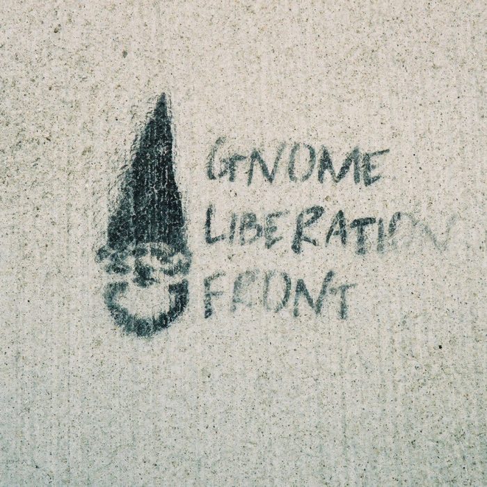 de463fd77afd06a0dab8d72ca45b1715.jpeg