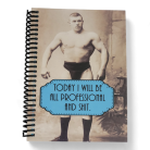 dee55be37279a300134f492cf2a2343a.png