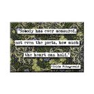 e16468c6eb7bff822660d9c4ada39726.jpg