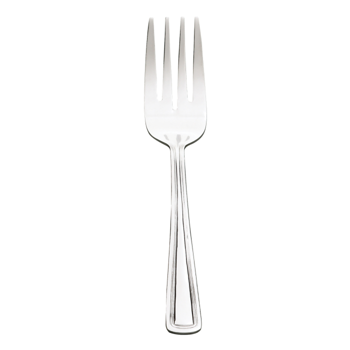 e29c89b9280b0b29585e0198251812fd.png
