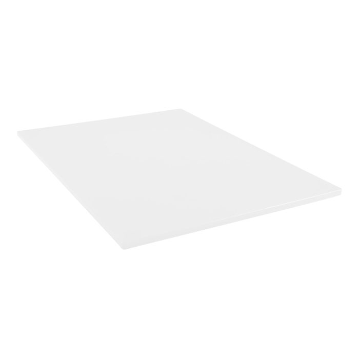 e50f5b0f3d95f27f015a358e06dafa72.jpg