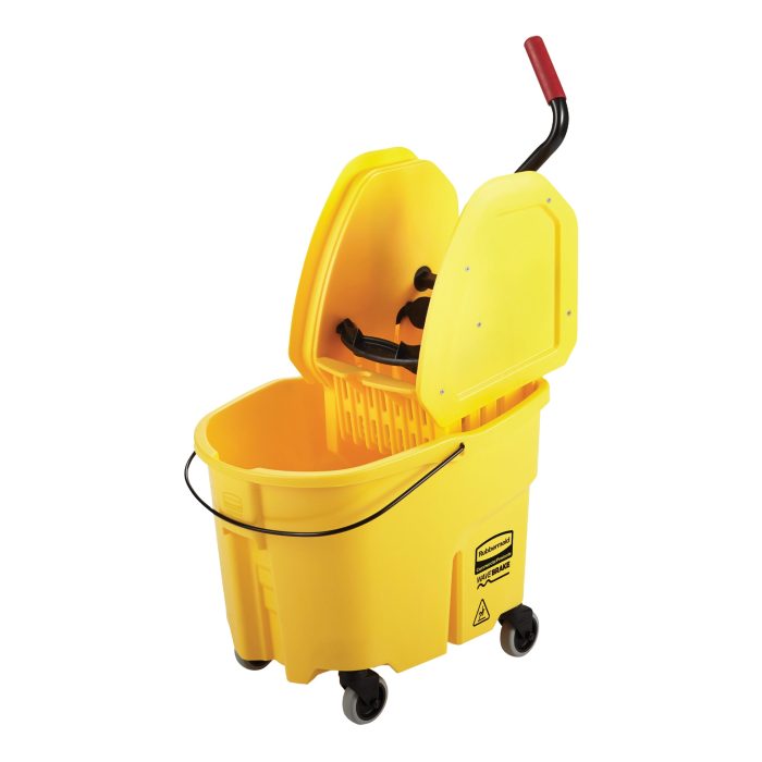 eb745ec04e89de20aac39178851d73e5.jpg