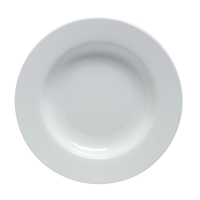 ef977c9da31e884c00d68de31f053bec.jpg