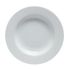 ef977c9da31e884c00d68de31f053bec.jpg
