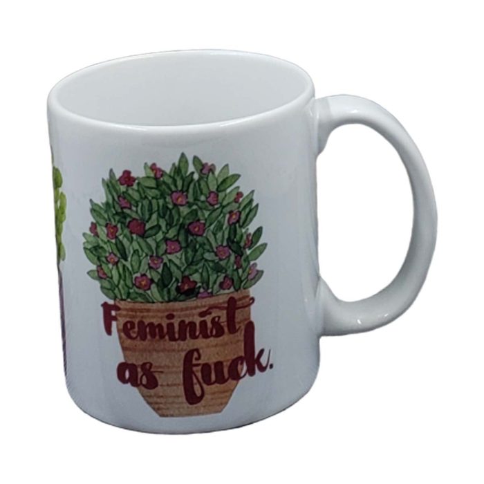 f24109ef0b32331ea7d79e76e3c8c29f.jpg