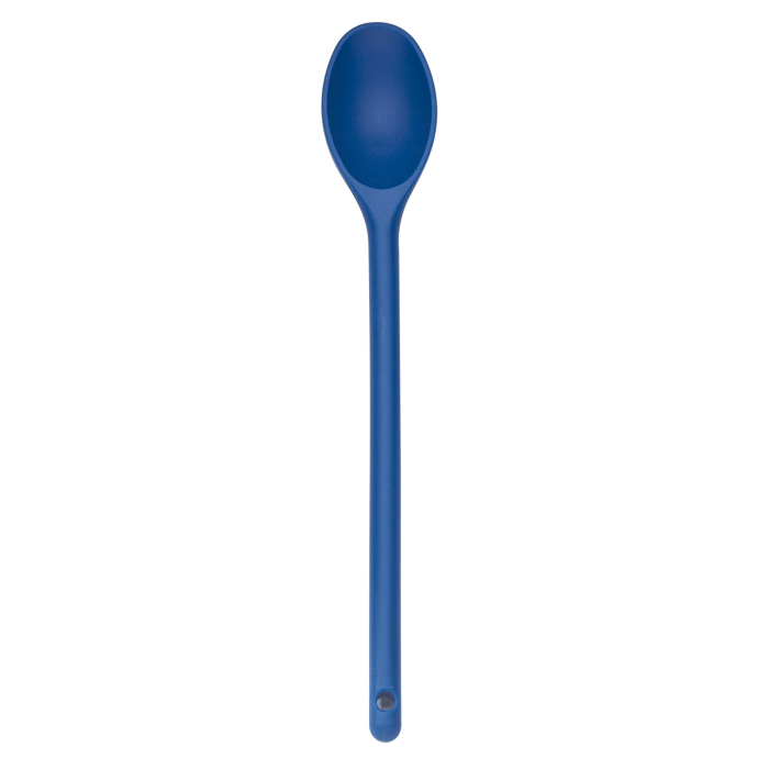 fac983c30e1a0eef6d8f27fc8b219720.png