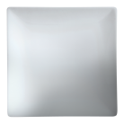 0904228d8881a5678c9dda47f0a33b7c.png