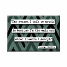 0a900552bba45353688ae37c3580ee93.jpg
