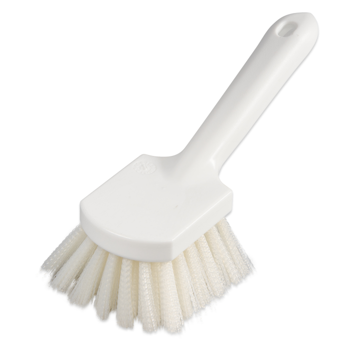 2be23d4018ad6c94bbd38544b104b201.png