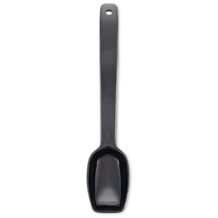 3d768c4f1ddf71829cf5d7d8ad4fbc61.png