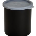 46eed19cbd1da7f622d2c7aed84b33cd.jpg