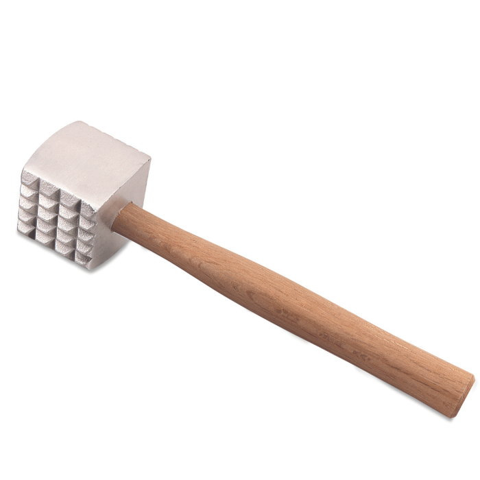 4dc463dcc2f011c688c4819a84140fb5.png