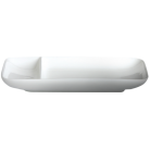 a1f59eaecde31e25938f6d7a66c0b303.png