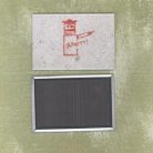a1fd4e6718cab3834e6cc8e6561c87d5.jpeg