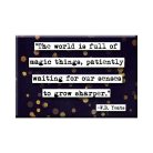 a6164b9cf3ac5e710432eff4d10ecc39.jpg