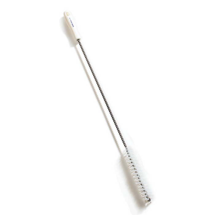 acf2fa716f1caff83b49d3527d6fc8b3.png
