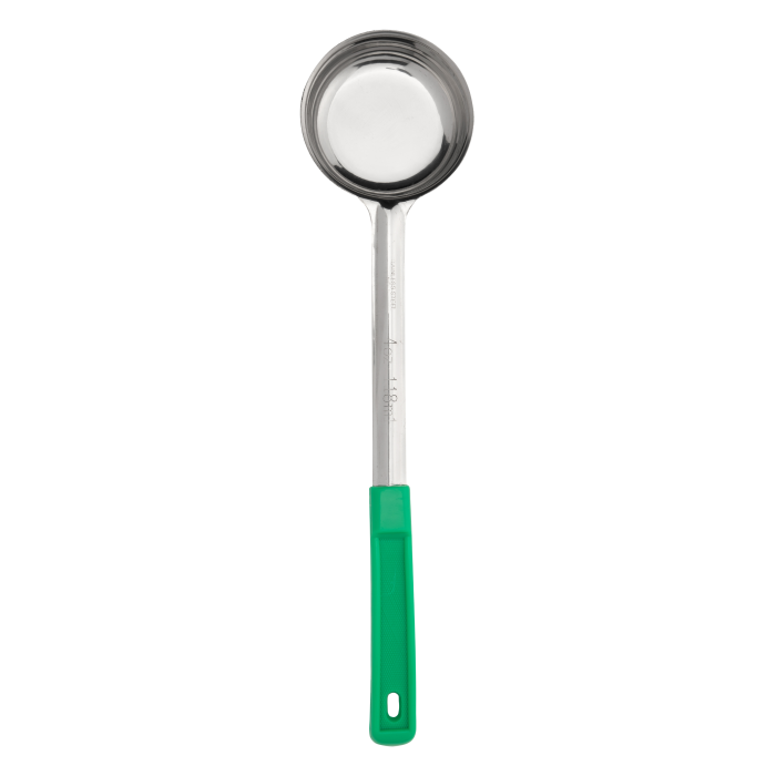 db24f04202c16d80a41f28208315df06.png