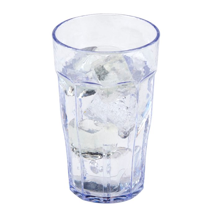 e0f021e9466c8a4333179b7c9ad59a83.jpg