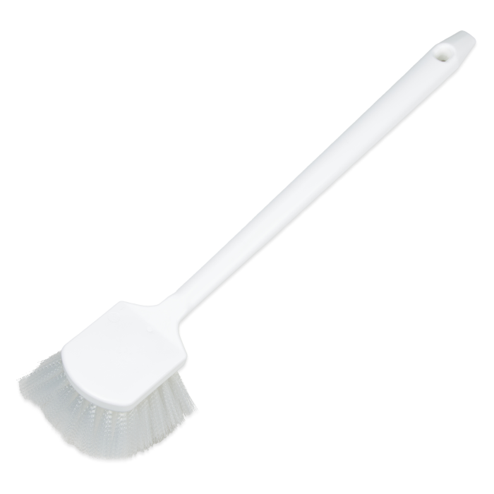 e546c511fd4e41307c78a29e1e5c62fc.png