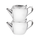 f0cf141c73440583a0ef0d2862d8cae1.png