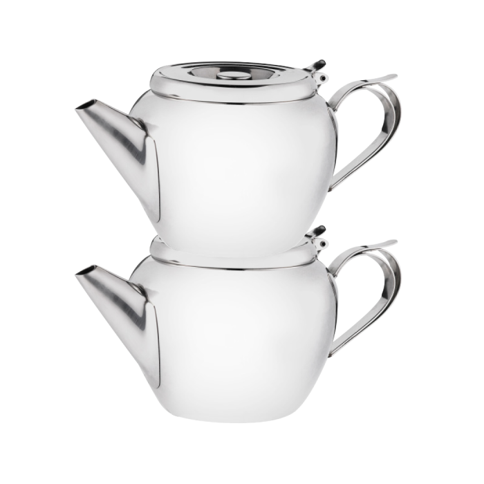 f0cf141c73440583a0ef0d2862d8cae1.png