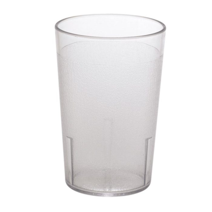 f70513c54bf0720a7b33a4771001bd34.jpg