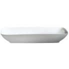 feab232061f297f57c8c591972141fa7.png
