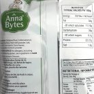 0ed4e7354ba210917fd9f7198439aee3.jpg