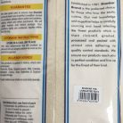 1c494cc8981e57cb75d1b40bedb16b3c.jpg