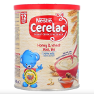 2639d0b75f4e8cf5d7d2c9c10ba7be9e.png