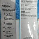 33a648fd19fb8d1344e982de257c523a.jpg