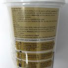 9fad2ceae77517ae8142a63ebb5f0231.jpg