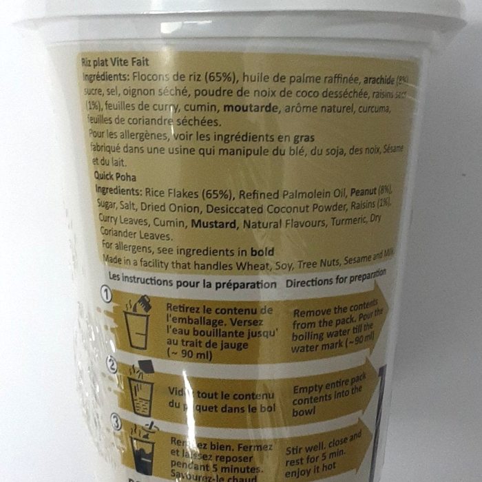 9fad2ceae77517ae8142a63ebb5f0231.jpg