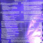 2ad416d61f8056dedbc11151dae4c4fe.jpg