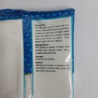 ac198fbddf1ed862a18b13247f967e83.jpg