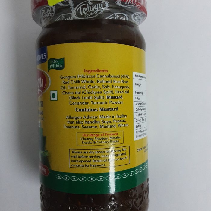 d1a865362fc3babb4681d289bdc12114.jpg