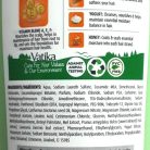 ea23e47a1cbd9d46f663a18dc7079be3.jpg